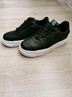 Nike Air Force 1 Pixel Nordrhein-Westfalen - Ratingen Vorschau