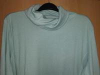 Neuer Maxi Blue Takko Pullover Gr 50/52 A-A 71cm Nordrhein-Westfalen - Herford Vorschau