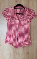 Bluse, Oberteil, Shirt, Damen, Größe 34 XS Baden-Württemberg - Ellwangen (Jagst) Vorschau