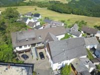 Haus mit Pension bietet viele Möglichkeiten! Rheinland-Pfalz - Gutenacker Vorschau