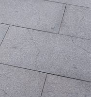 Terrassenplatten Granit anthrazit    60 x 60 x 3 cm - TOP NEUWARE Wuppertal - Vohwinkel Vorschau