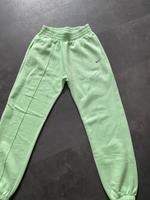 Damen Hose von Nike Nordrhein-Westfalen - Gelsenkirchen Vorschau