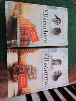 2 Romane von Miriam Georg Saarland - Beckingen Vorschau