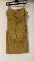 Kleid SHEIKE Australien XS-S Berlin - Zehlendorf Vorschau