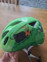 Kinderfahrradhelm von Alpina Sachsen - Crimmitschau Vorschau