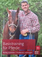 Pferd Buch Bücher Pferdebücher Bayern - Hammelburg Vorschau