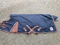 Felix Bühler Outdoordecke/Regendecke 155cm Niedersachsen - Gifhorn Vorschau