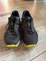 ASICS Gel Venture 9 Niedersachsen - Husum Vorschau