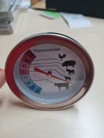 Bratenthermometer neu OVP Kiel - Schreventeich-Hasseldieksdamm Vorschau