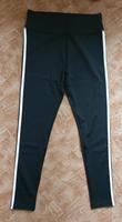 Damen Leggings Gr. L inkl. Porto Brandenburg - Gahro Vorschau