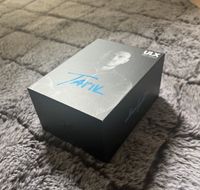 Finalmouse ULX Pro Tarik Cheetah (S) München - Moosach Vorschau