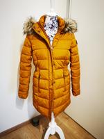Only Winterjacke, Gr. S, wie neu Sachsen - Freital Vorschau