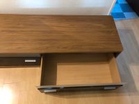 Sideboard Schrank Hessen - Baunatal Vorschau