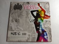 Vinyl / Schallplatte  CHANEL "Dance" Leipzig - Leipzig, Zentrum-Südost Vorschau