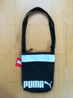 Puma Sole portable Tasche, neu Sachsen - Dohna Vorschau