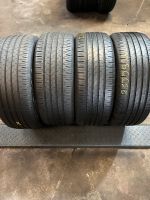 235/50R19 V XL 103V Sommerreifen Continental Nordrhein-Westfalen - Minden Vorschau