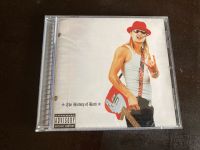 CD Kid Rock - The History of Rock, Top-Zustand! München - Untergiesing-Harlaching Vorschau