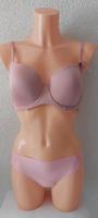 Hunkemöller BH und Slip Niedersachsen - Hameln Vorschau