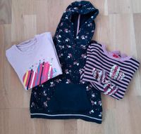 Pullover Sweatshirts Paket Set 3 Stück 116 /122 s.Oliver Nordrhein-Westfalen - Bergheim Vorschau