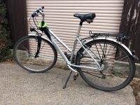 KTM Damenfahrrad Fahrrad Damen 21 Gang Shimano Baden-Württemberg - Pforzheim Vorschau