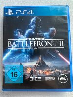 +++für Sony PlayStation 4/PS4: EA Star Wars Battlefront 2 - Spiel Nordrhein-Westfalen - Nettetal Vorschau