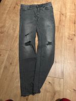 Review Jeans 33x34 Top Skinny Fit Hessen - Gernsheim  Vorschau