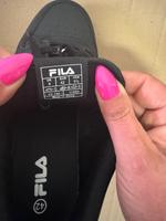 Fila Schuhe Hessen - Fulda Vorschau