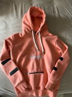 LOWMADNESS Hoodie Damen Brandenburg - Drebkau Vorschau