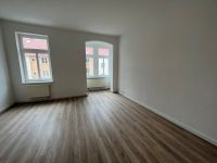 Ihre neue Wohnung - Saniert und mit Balkon - in der Breithauptstraße 9 Sachsen - Freiberg Vorschau