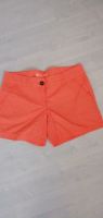 Tom Tailor Shorts Gr. XL/L 170 Saarland - Bexbach Vorschau