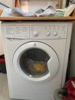 Waschtrockner/Waschmaschine Nordrhein-Westfalen - Herne Vorschau