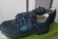 Damenschuhe von Waldläufer Holly Lübeck - Travemünde Vorschau