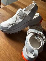 Clarks atl trek Duisburg - Duisburg-Mitte Vorschau