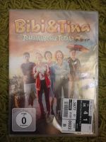 Bibi und Tina DVD Thüringen - Sondershausen Vorschau