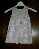 Young Dimension Kleid Gr.92/18-24 M. Latzrock sehr guter Zustand Bayern - Bad Neustadt a.d. Saale Vorschau