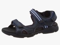 Geox Sandalen Damen Gr. 42 NEU Hessen - Darmstadt Vorschau