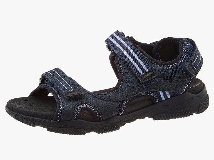 Geox Sandalen Damen Gr. 42 NEU in Hessen - Darmstadt | eBay Kleinanzeigen  ist jetzt Kleinanzeigen