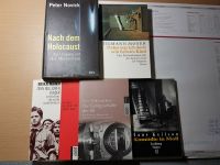 Buchpaket: 8 Bücher zum Thema Nationalsozialismus Baden-Württemberg - Freiburg im Breisgau Vorschau