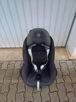 Maxi Cosi Kindersitz Pearl Bayern - Pfreimd Vorschau