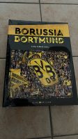 BVB BORUSSIA DORTMUND - Echte Fußball-Liebe (Buch) - Fußballbuch Baden-Württemberg - Allmersbach Vorschau