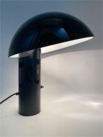 * VAGA TISCHLAMPE SPACE AGE SCHWARZ MIRENZE VALENTI ITALIEN  70er Berlin - Charlottenburg Vorschau