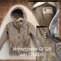 Winterjacke Gr 128, Marke: STEEDS Baden-Württemberg - Calw Vorschau