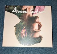 Alvaro Soler Magia CD Bayern - Poing Vorschau