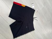 Badehose Billabong Größe 38 Bayern - Langenzenn Vorschau