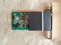 Modem 56k PCI Karte Computer V1456VQH-P2 PC-Zubehör Baden-Württemberg - Bad Wimpfen Vorschau