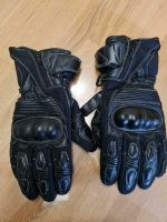 Motorradhandschuhe Hessen - Wächtersbach Vorschau