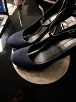 Guess Damenschuhe Gr 39 neue Frankfurt am Main - Westend Vorschau