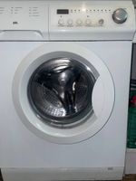 Waschmaschine wegen Umzug abzugeben Mitte - Tiergarten Vorschau