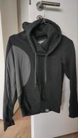 Naketano Pullover Gr. XS Brandenburg - Wandlitz Vorschau