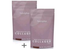 2x Collagen Kaffee mit Zichorree Mülheim - Köln Holweide Vorschau